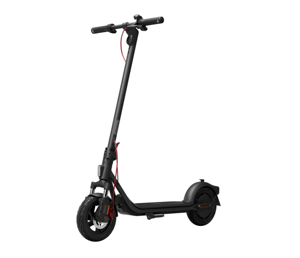 Segway-Ninebot KickScooter F2 Pro D II - 1482648 - zdjęcie